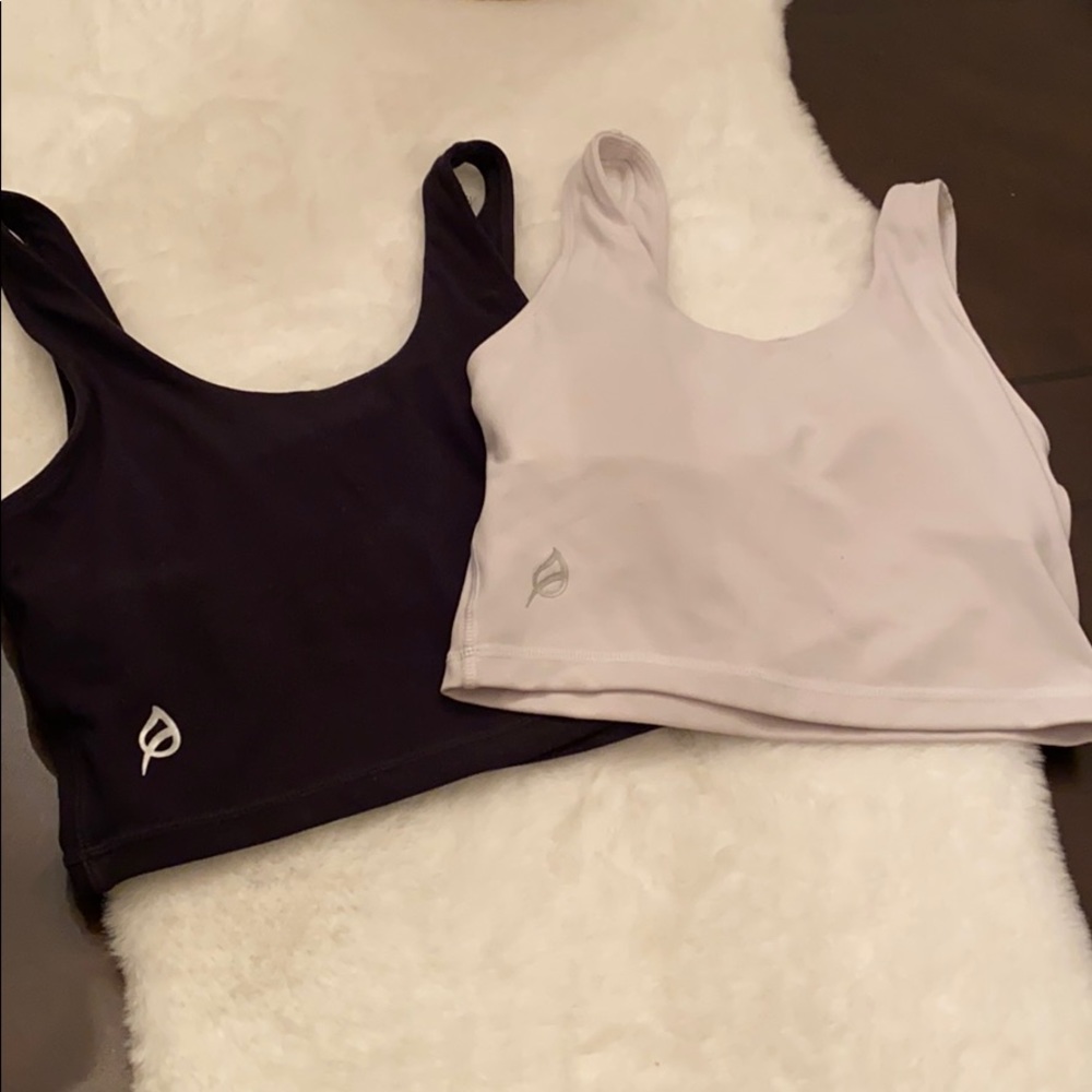 P’tula tops